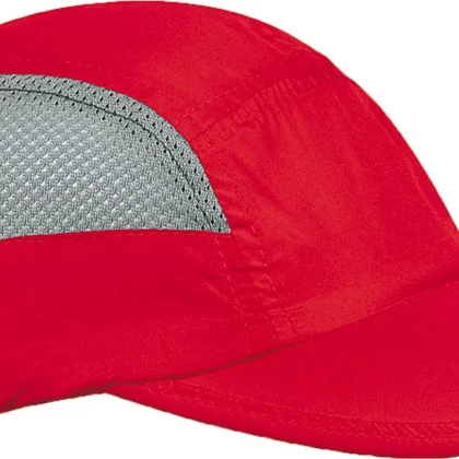 KP206 - Casquette sport pliable