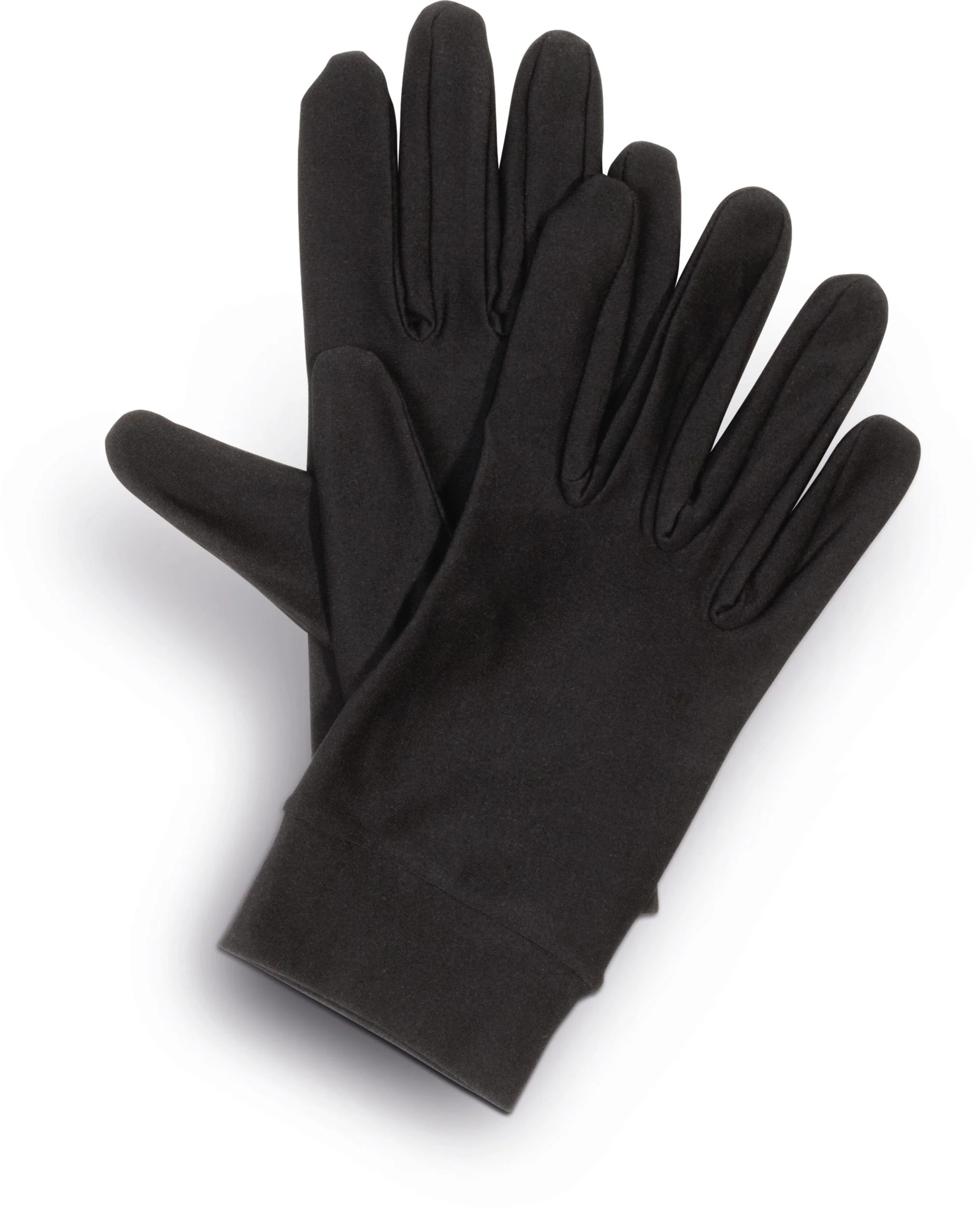 KP409 - Gants running