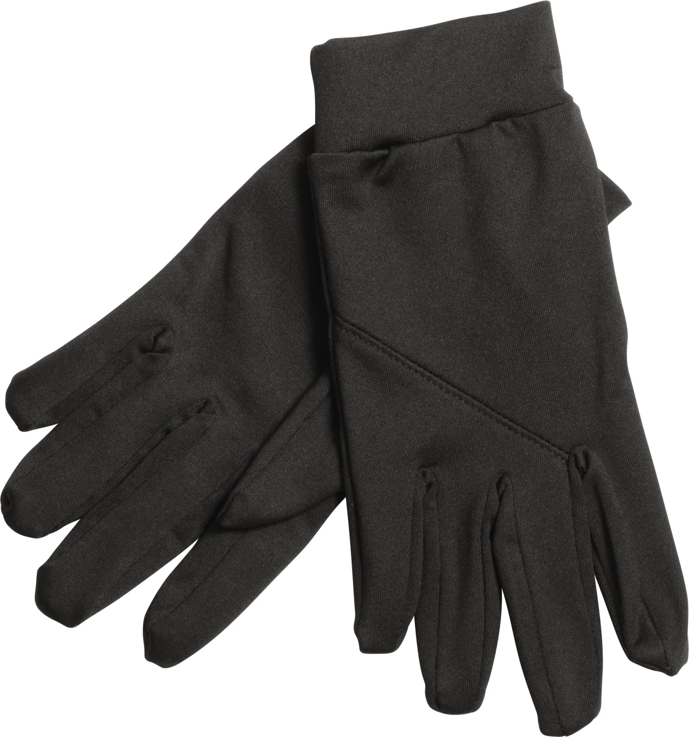 KP420 - Gants de sport
