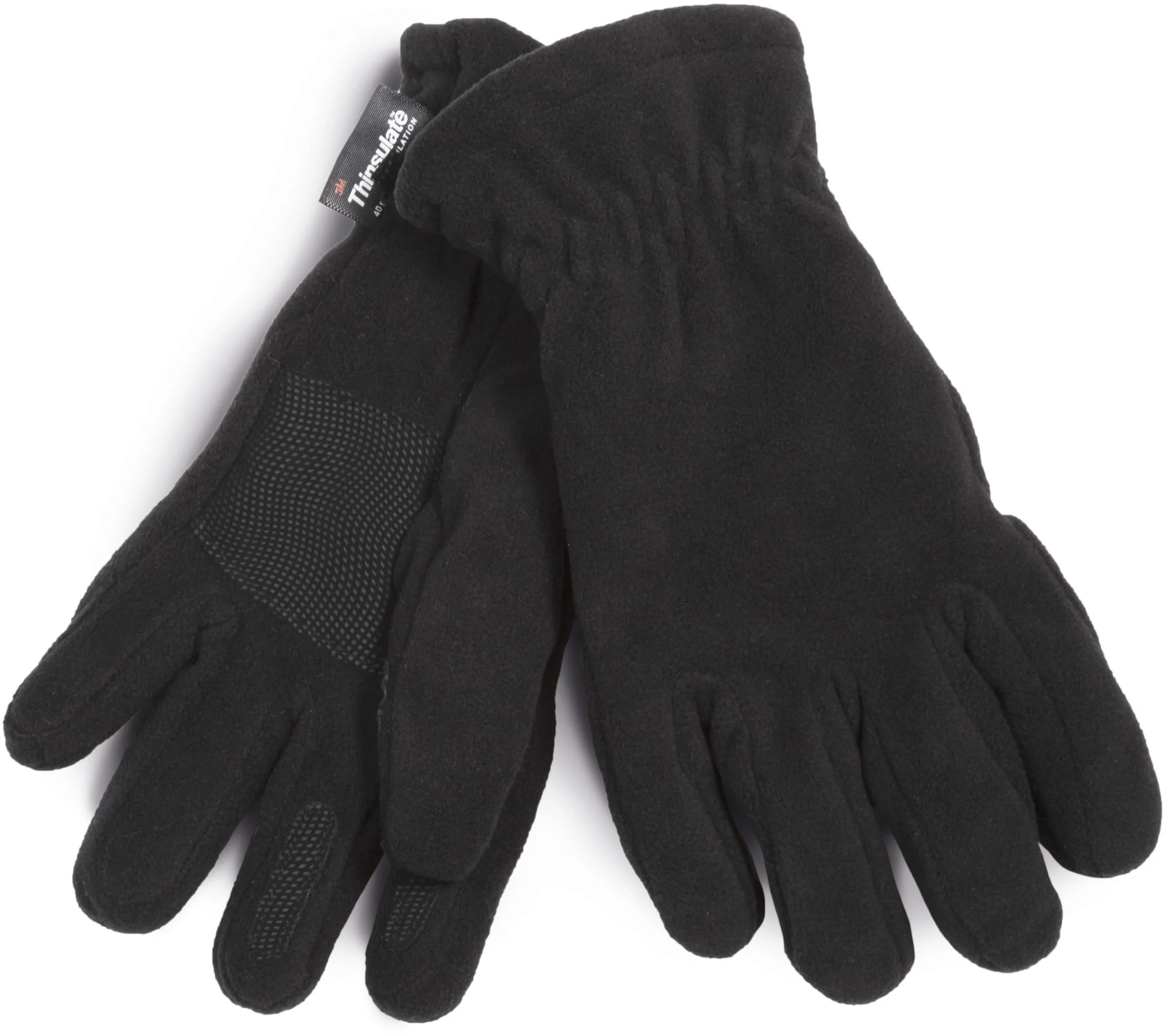 KP427 - Gants Thinsulate™ en polaire
