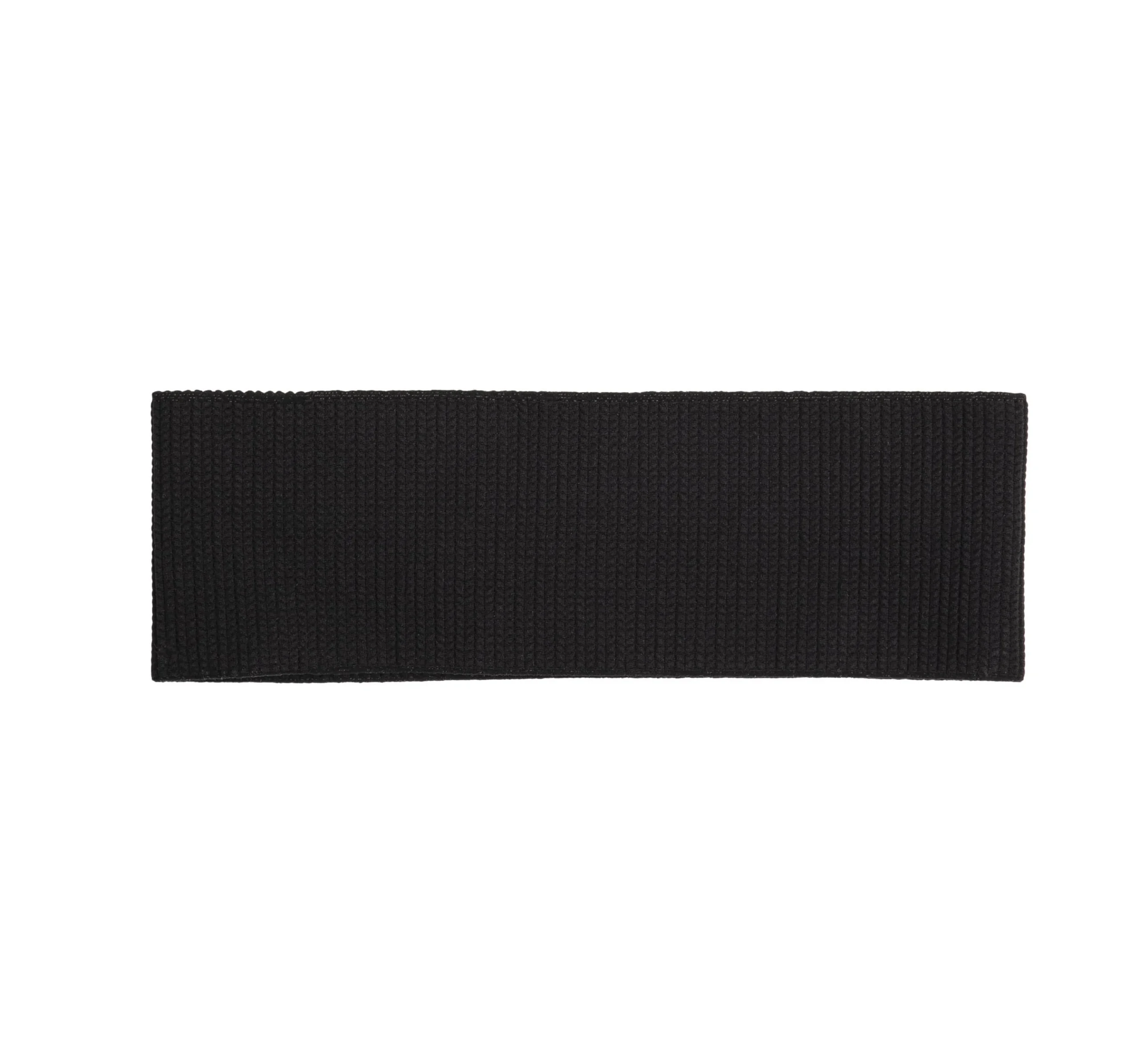 KP440 - Bandeau pour la tête sans couture