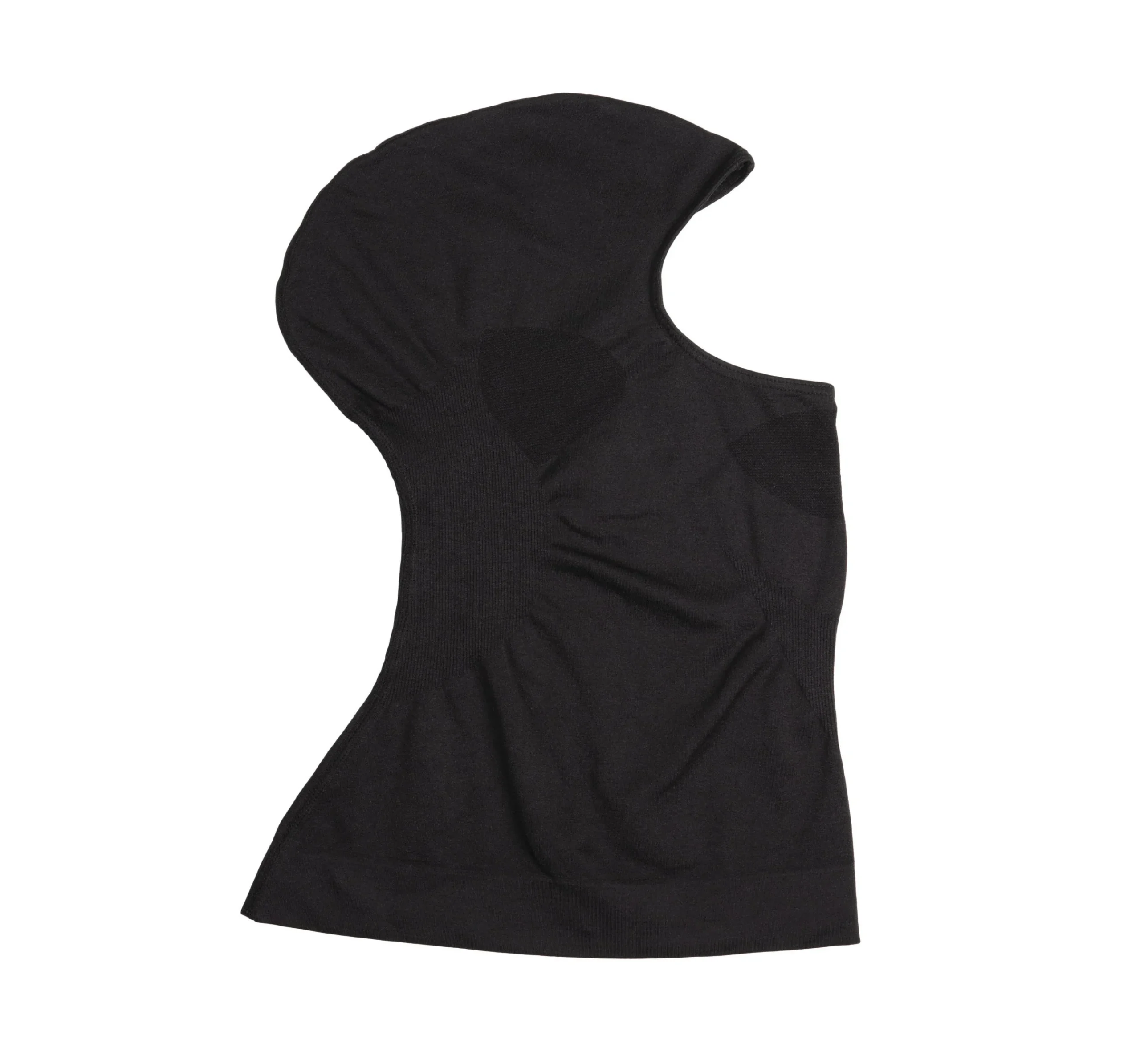 KP442 - Cagoule sans couture