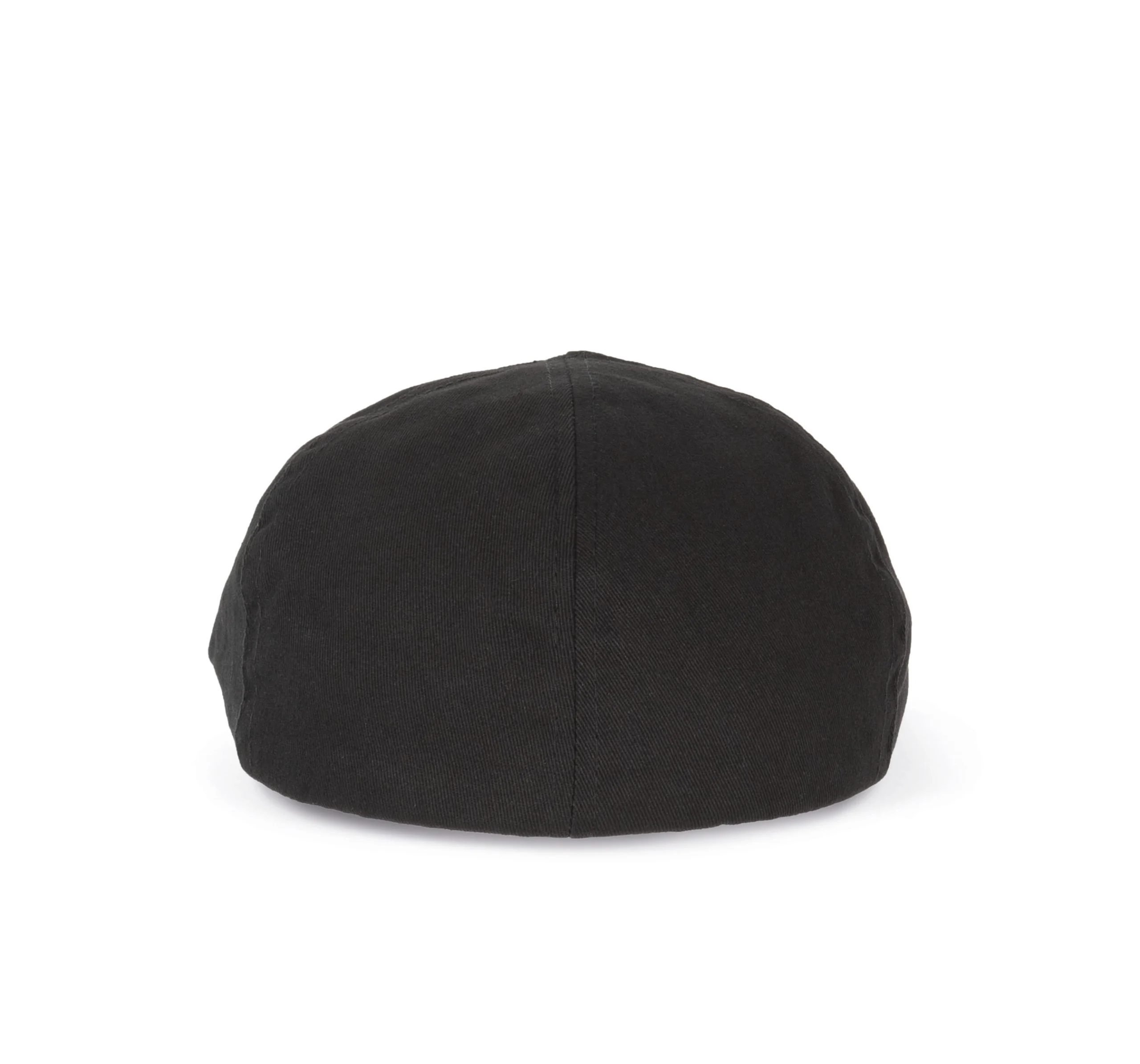 KP601 - Béret Duckbill – Image 5