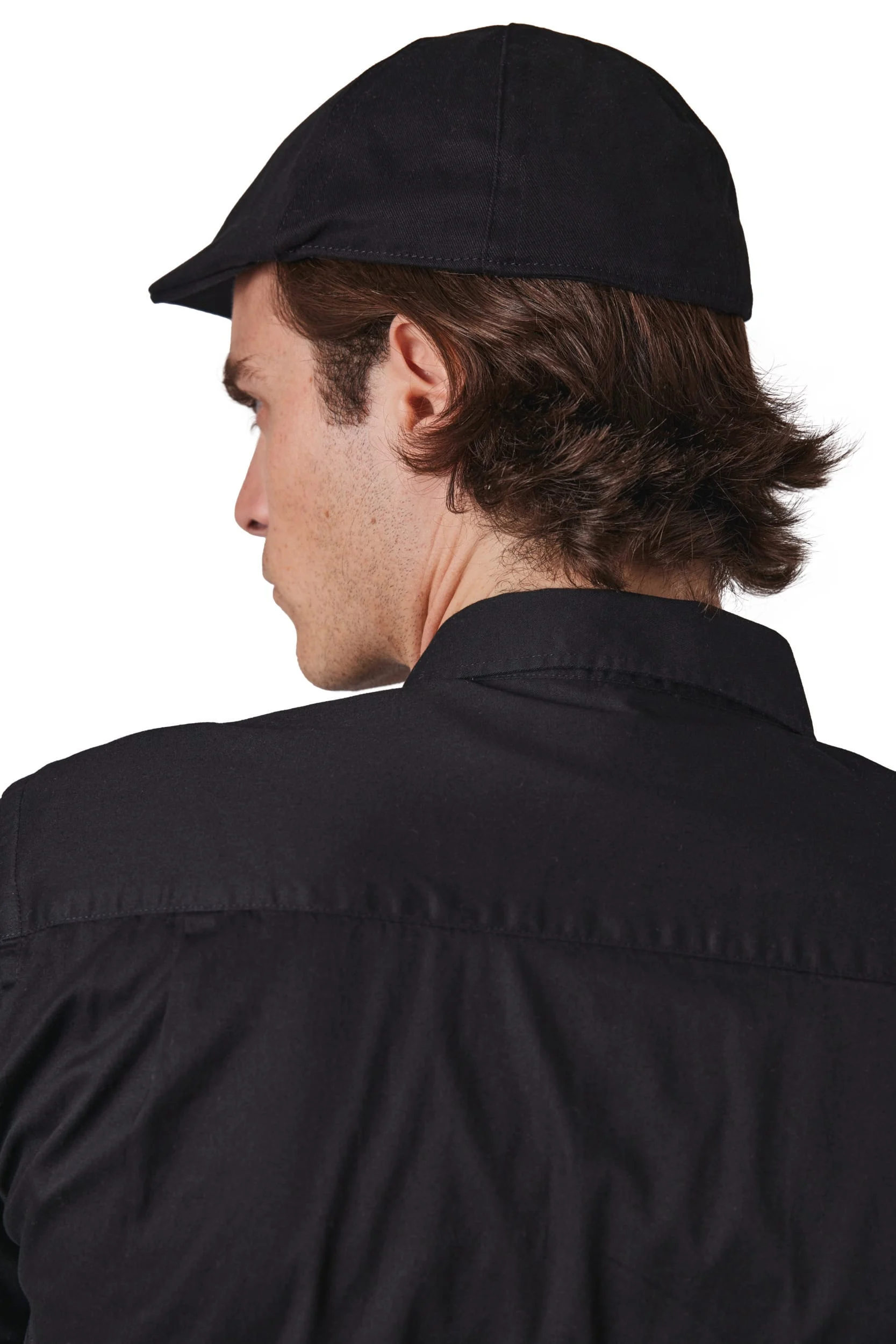 KP601 - Béret Duckbill – Image 3
