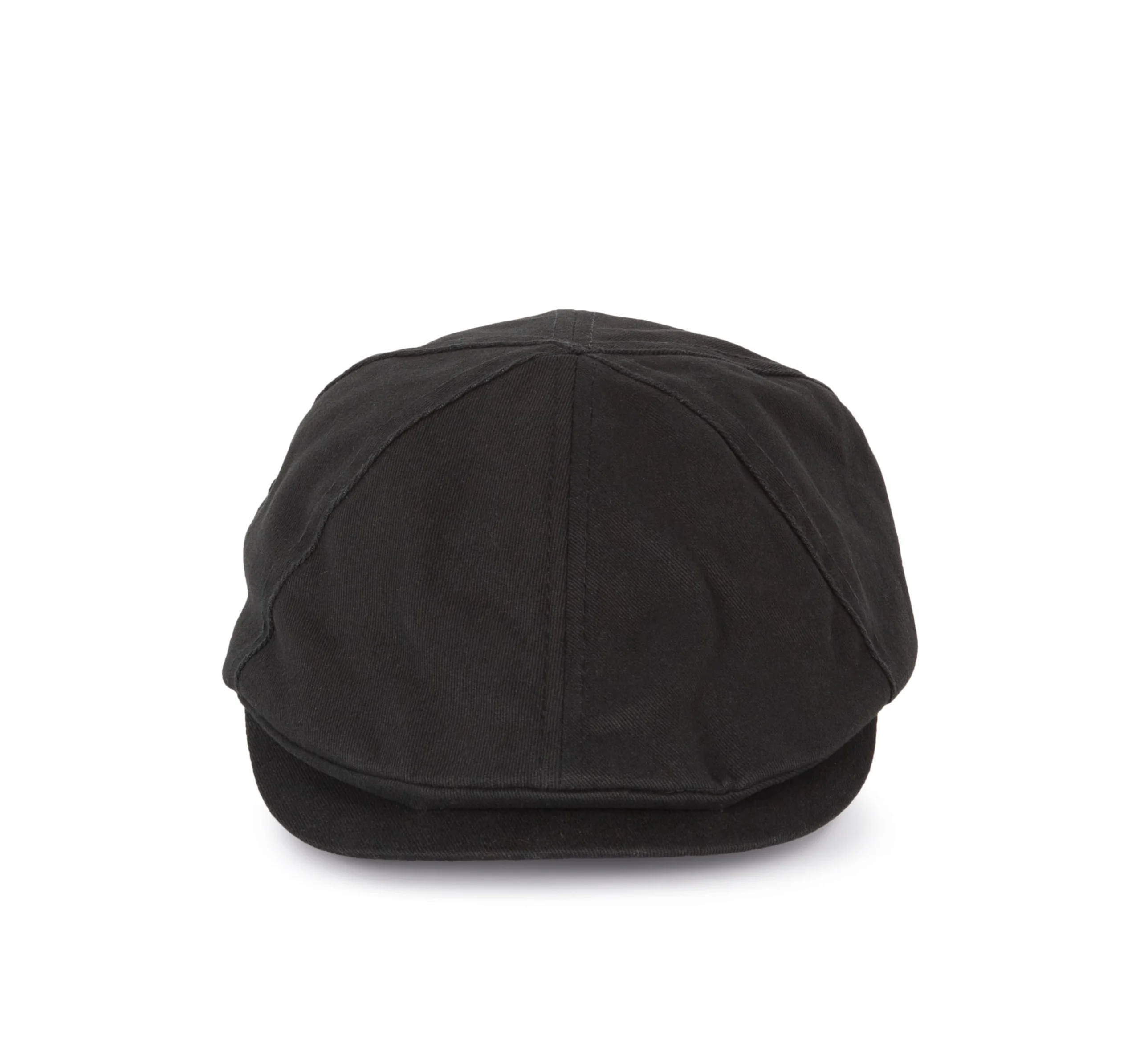 KP601 - Béret Duckbill – Image 4