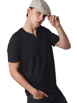 KP605 - Béret Duckbill été