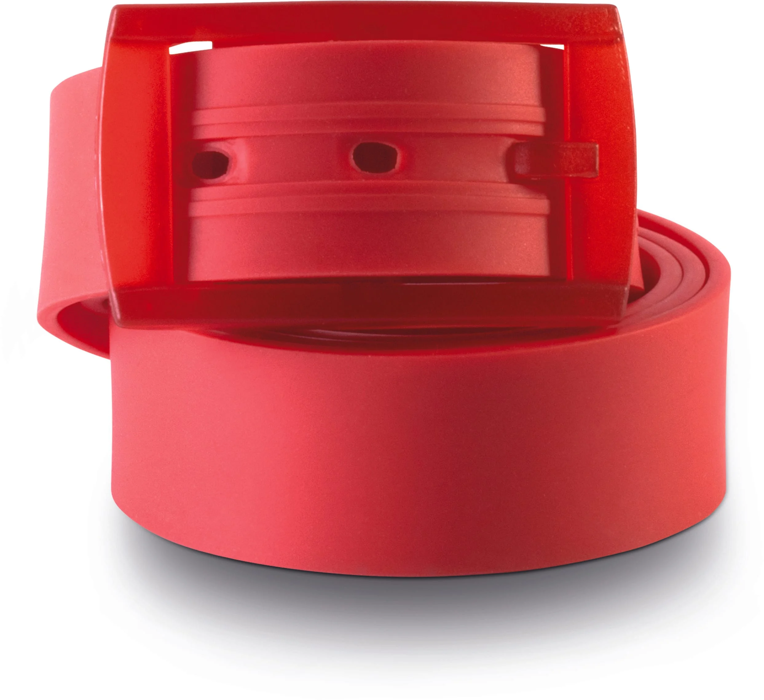 KP801 - Ceinture colorée – Image 3