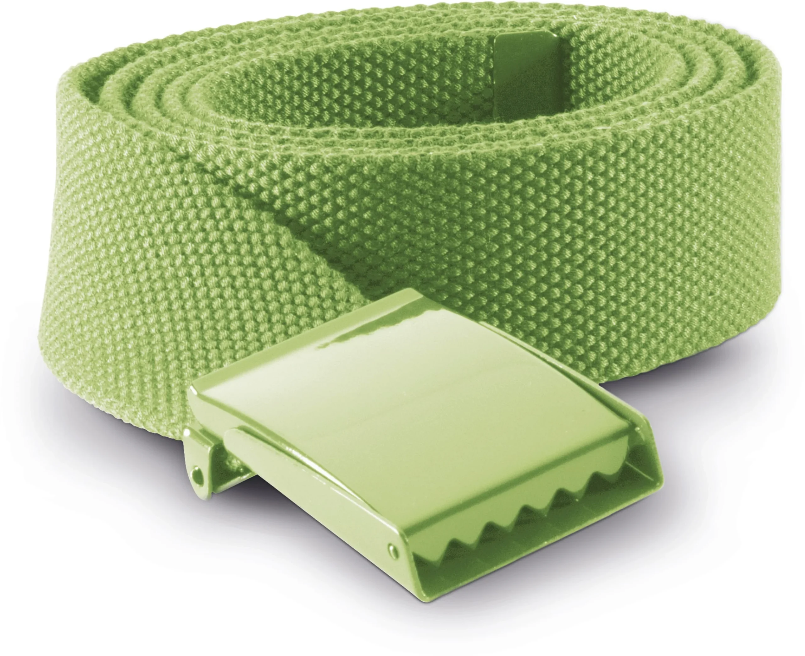 KP802 - Ceinture en polyester