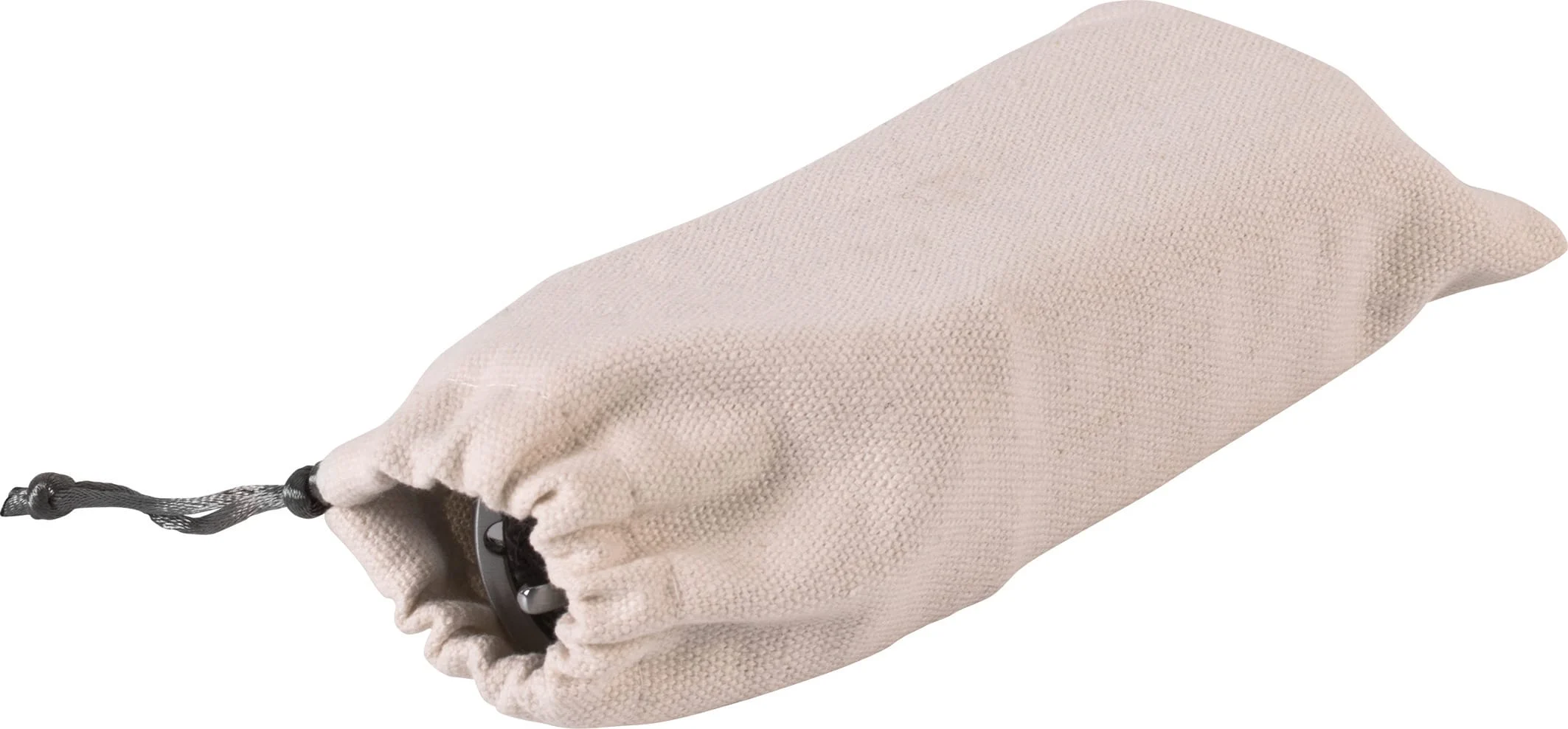 KP805 - Ceinture tressée élastiquée – Image 4