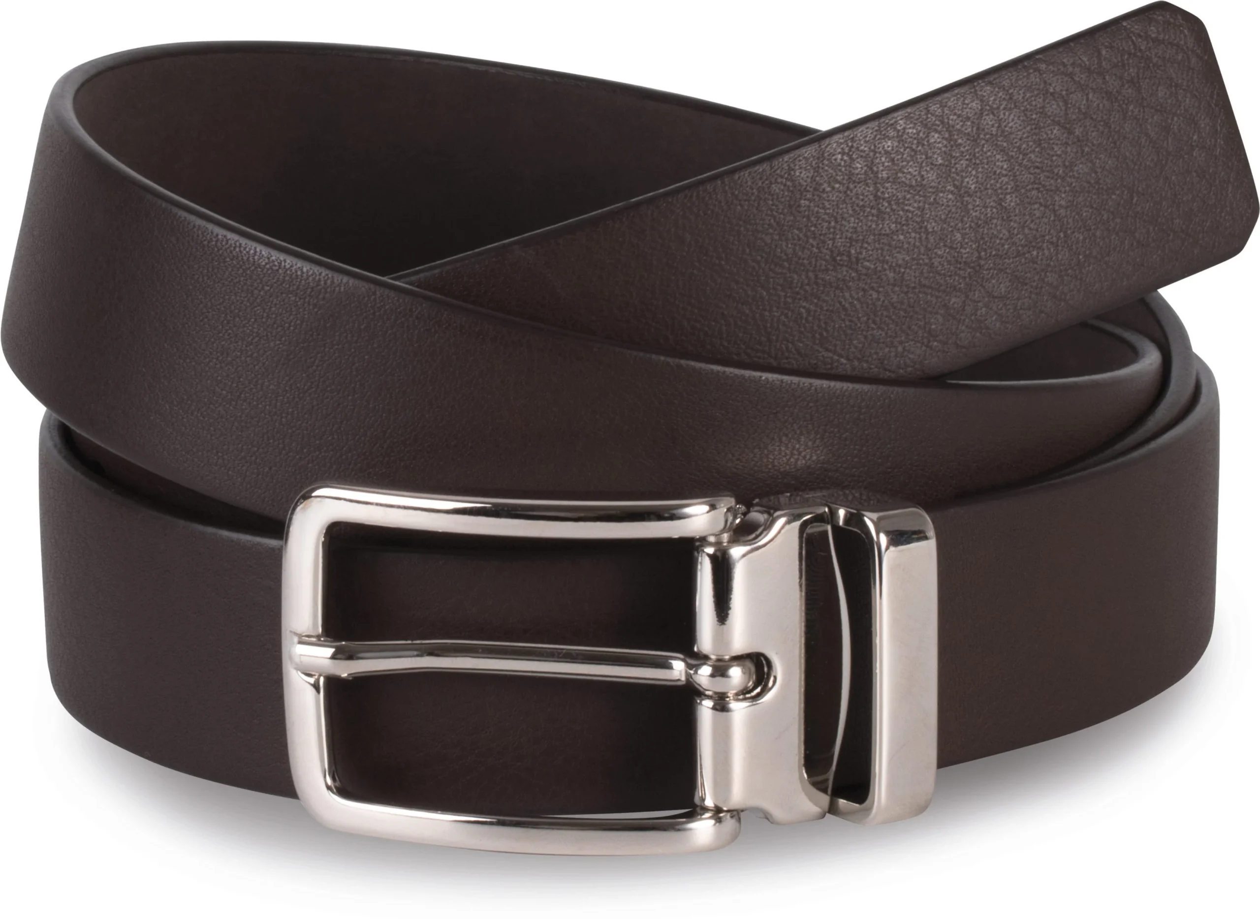 KP807 - Ceinture classique - 30 mm