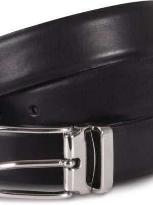 KP809 - Ceinture 30 - mm