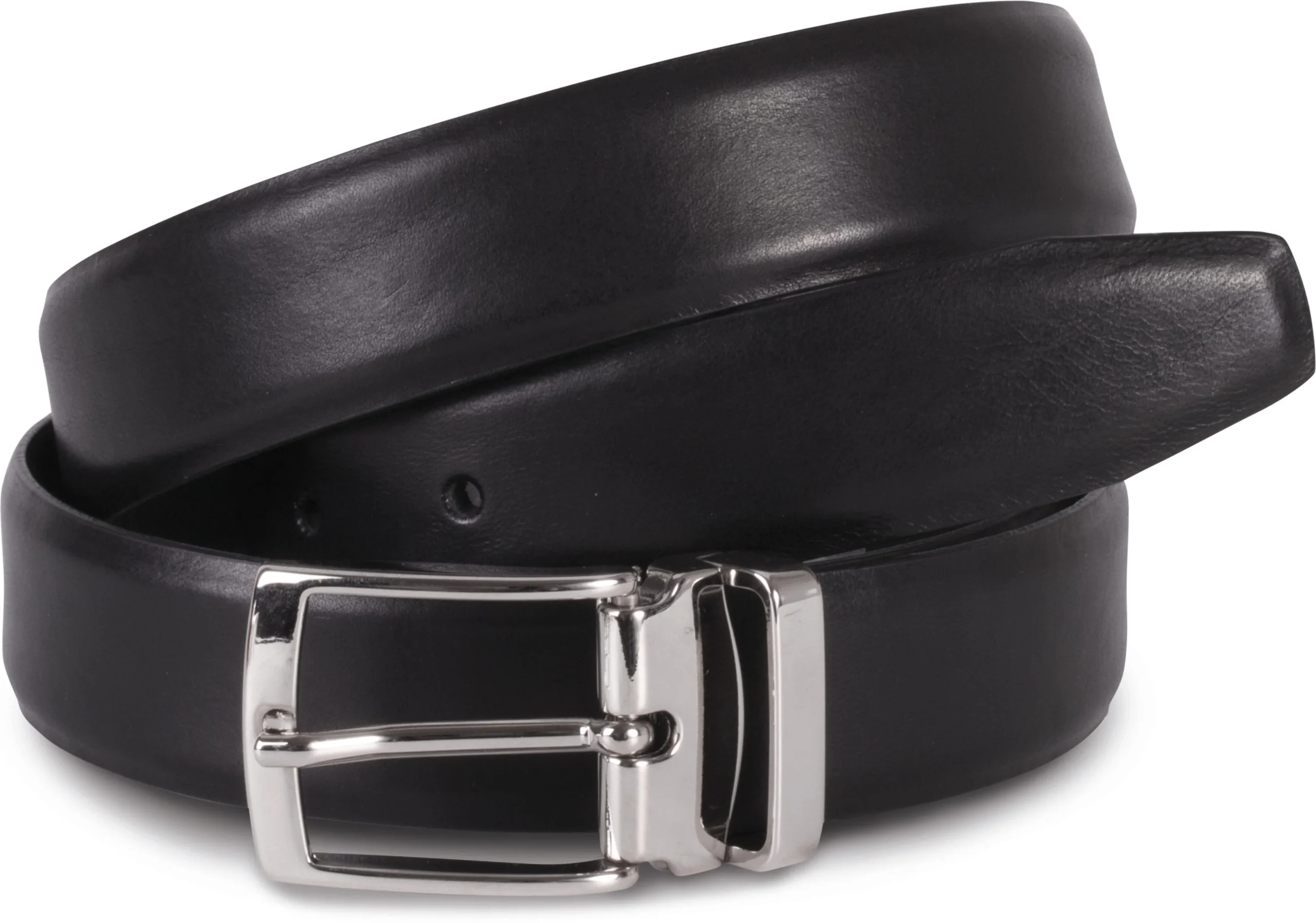 KP809 - Ceinture 30 - mm