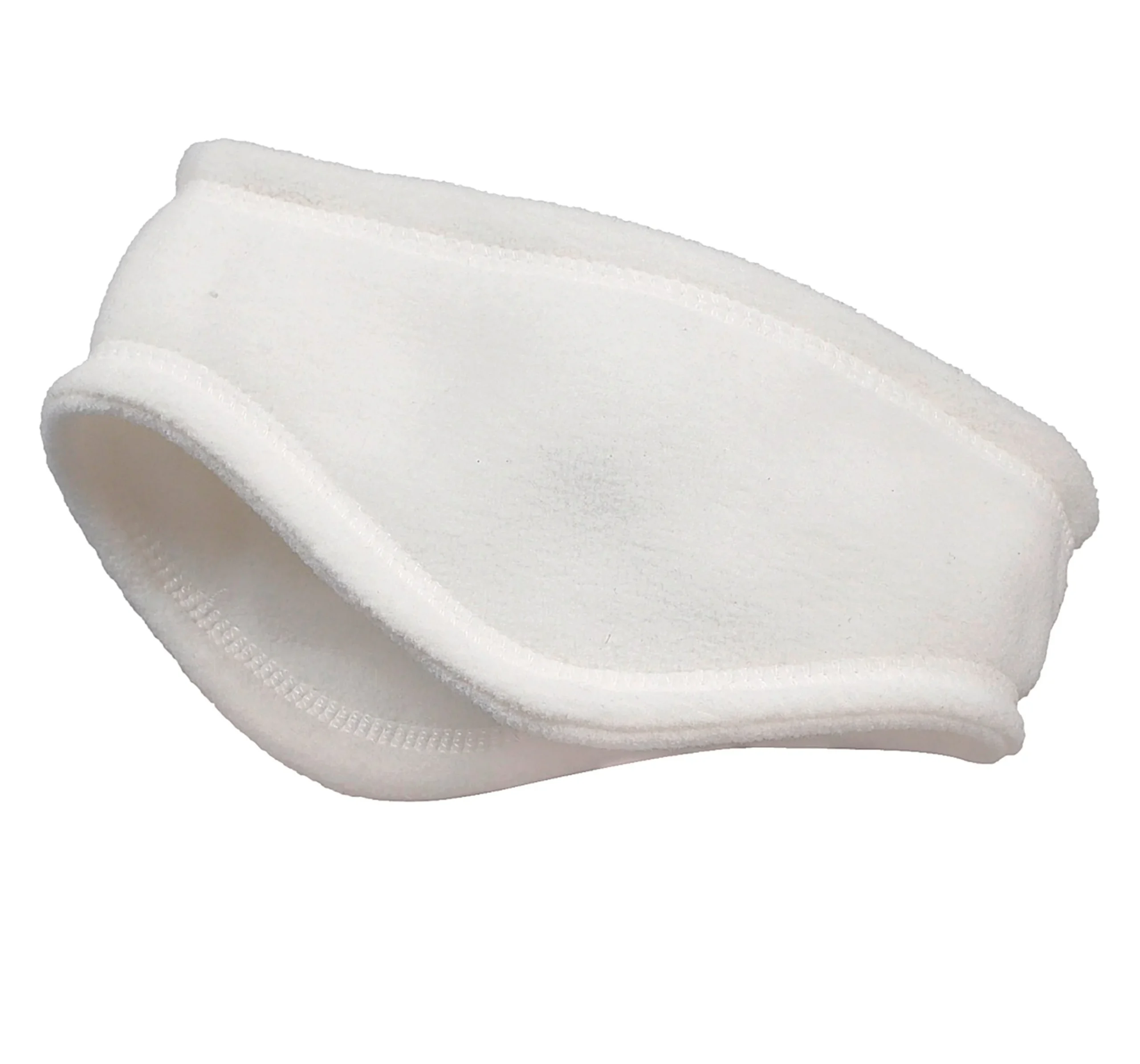 KP874 - Bandeau polaire