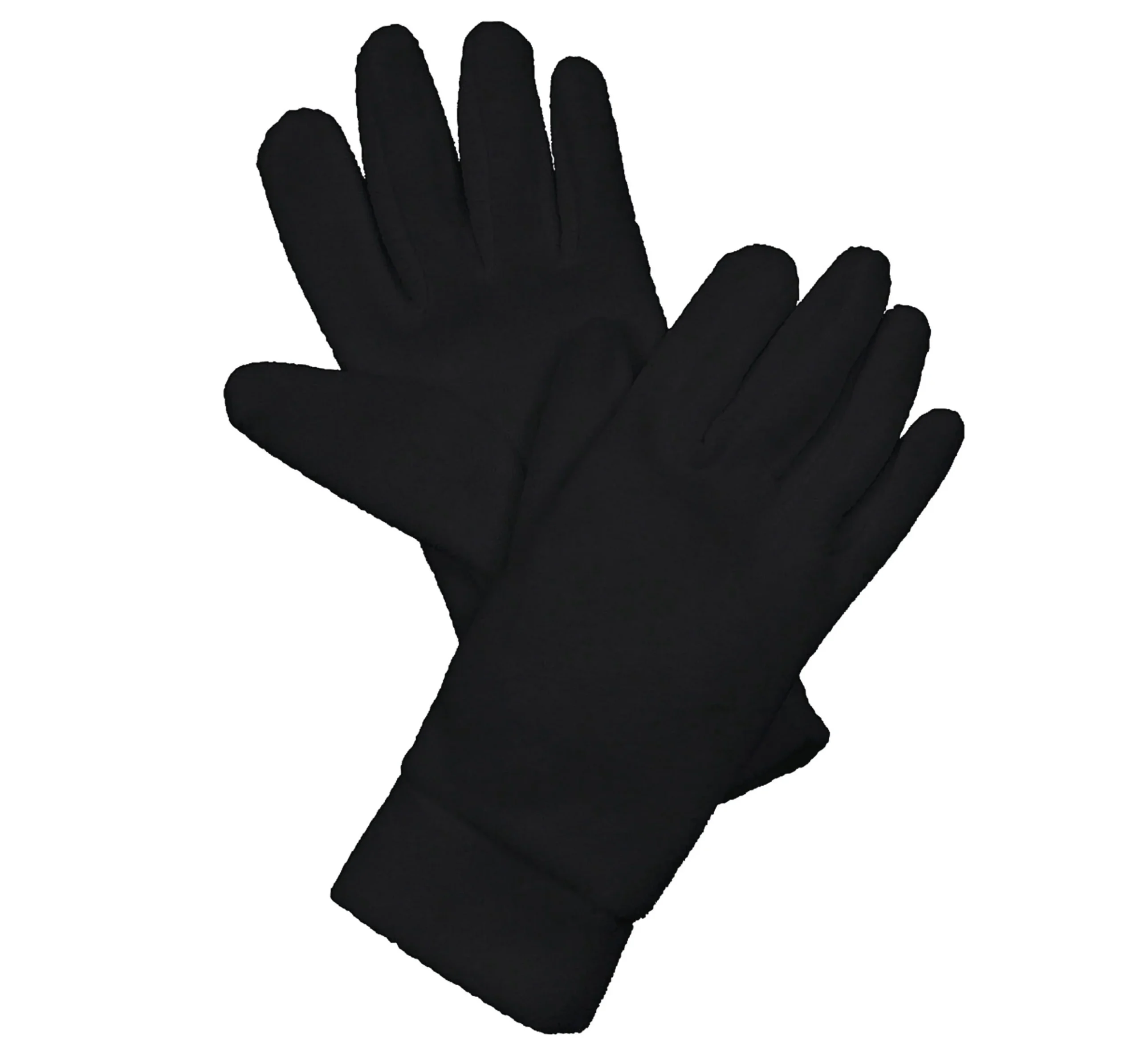 KP876 - Gants en polaire