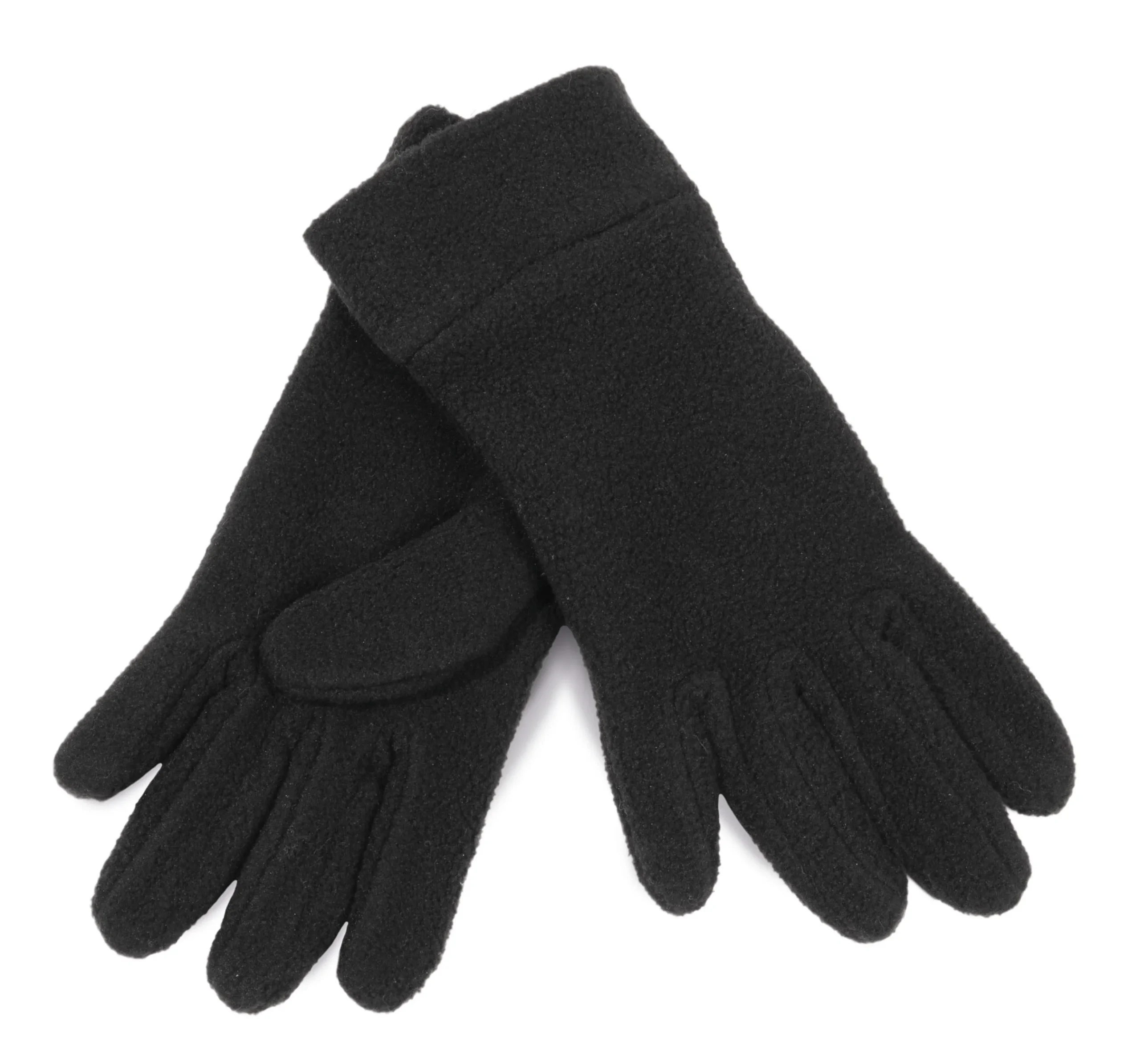 KP882 - Gant polaire pour enfant