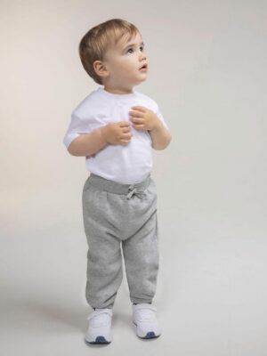 LW062 - Pantalon de jogging Bébé