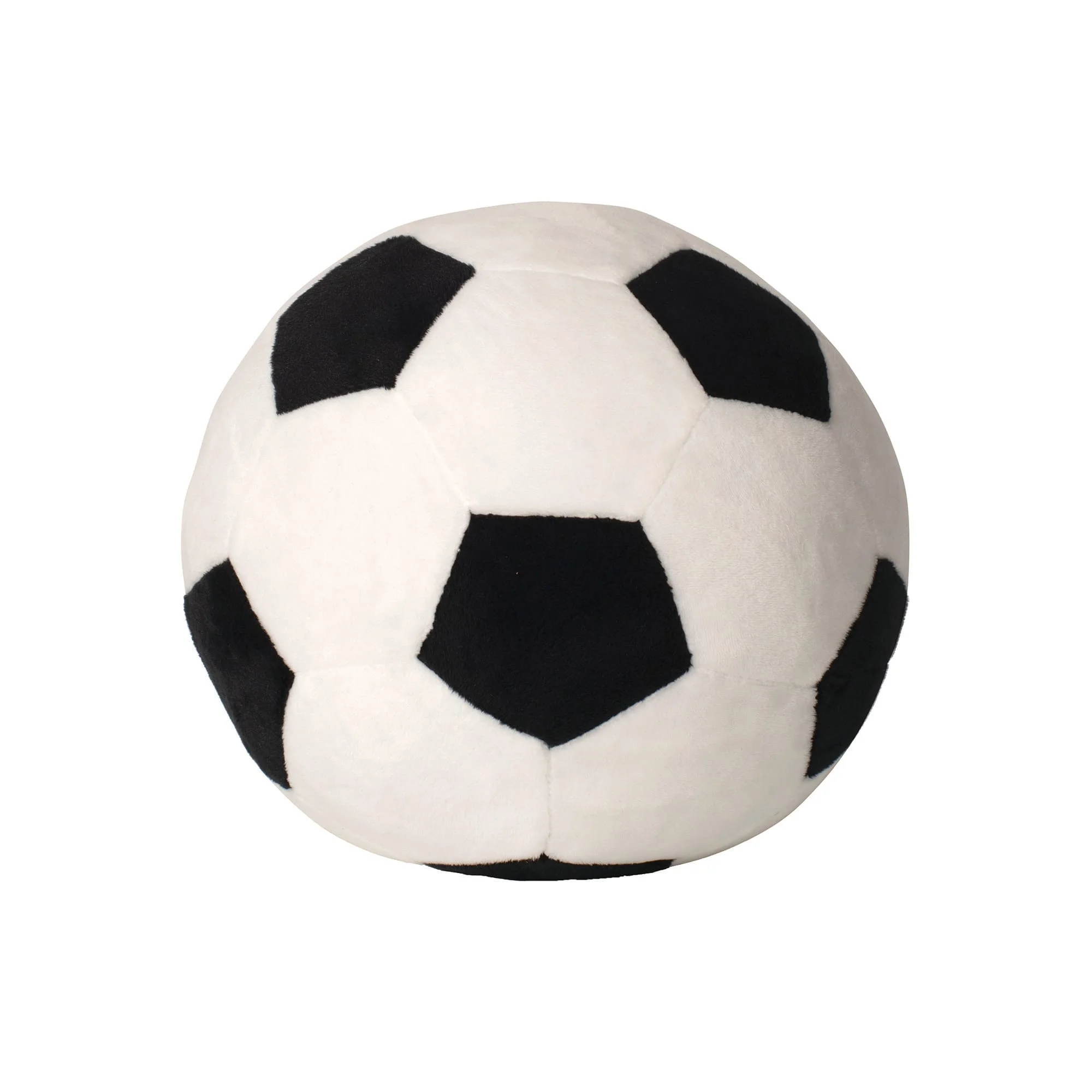 MM583 - Ballon de foot zippé