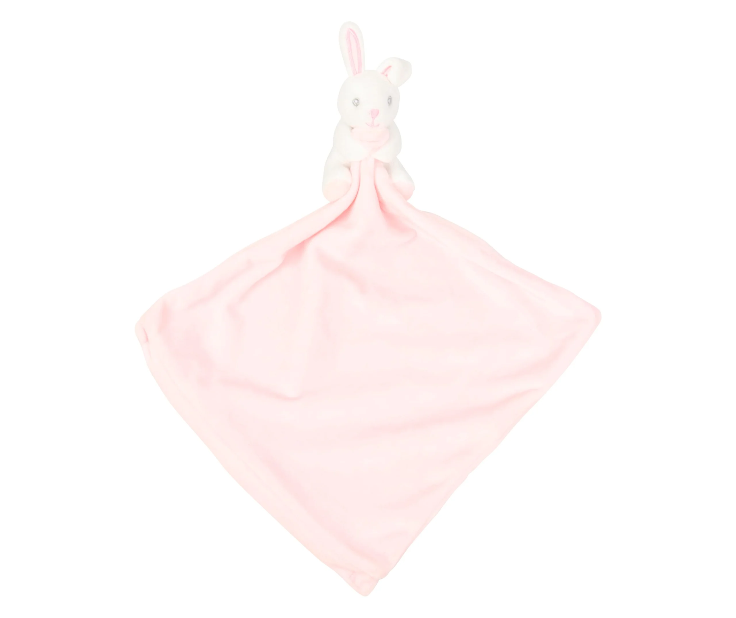 MM700 - Doudou plat animal – Image 3