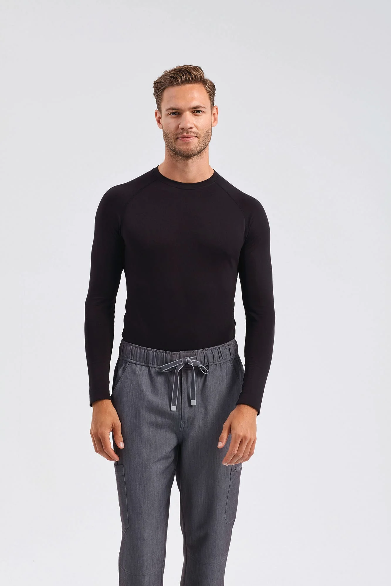 NN270 - Maillot de corps pour homme