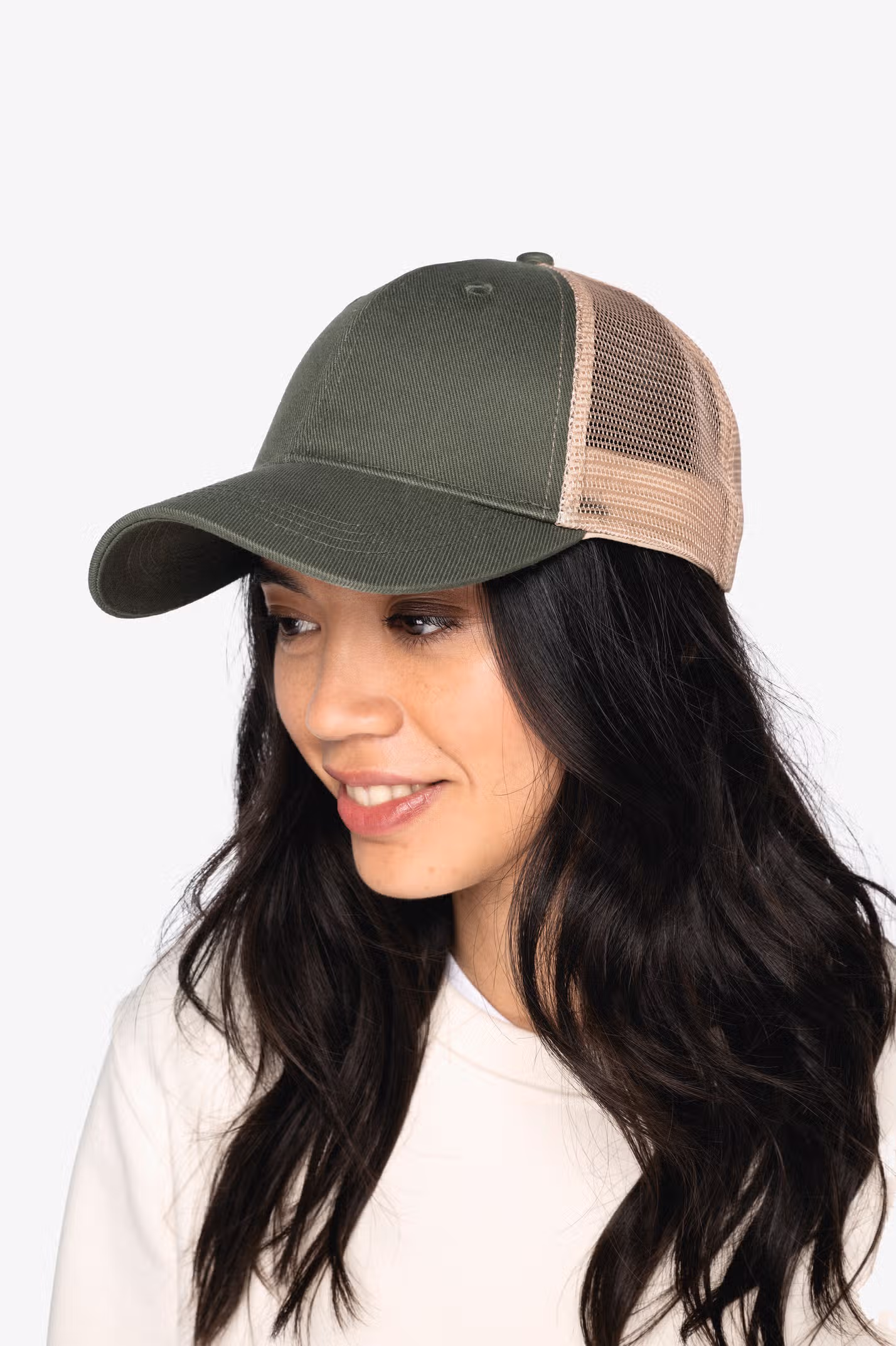 Headwear
