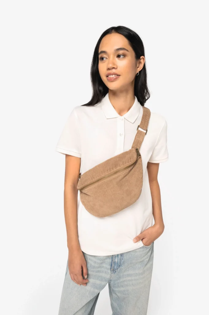 Sac Banane