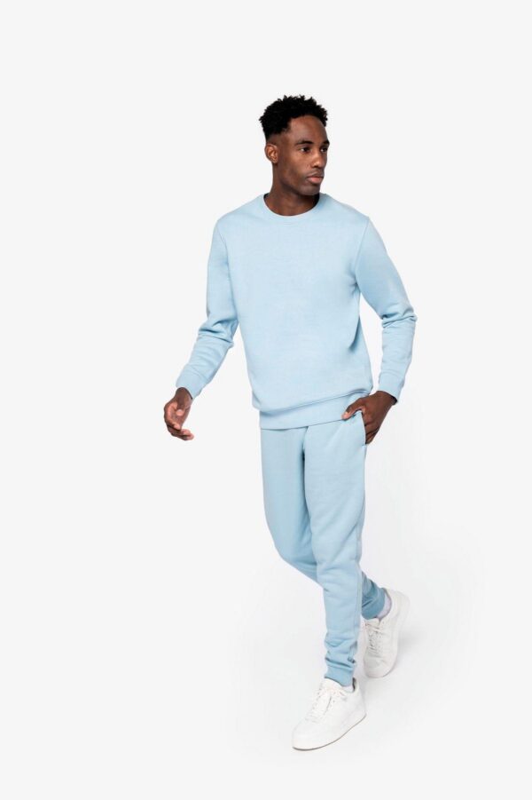 NS700 - Pantalon de jogging écoresponsable homme – Image 3