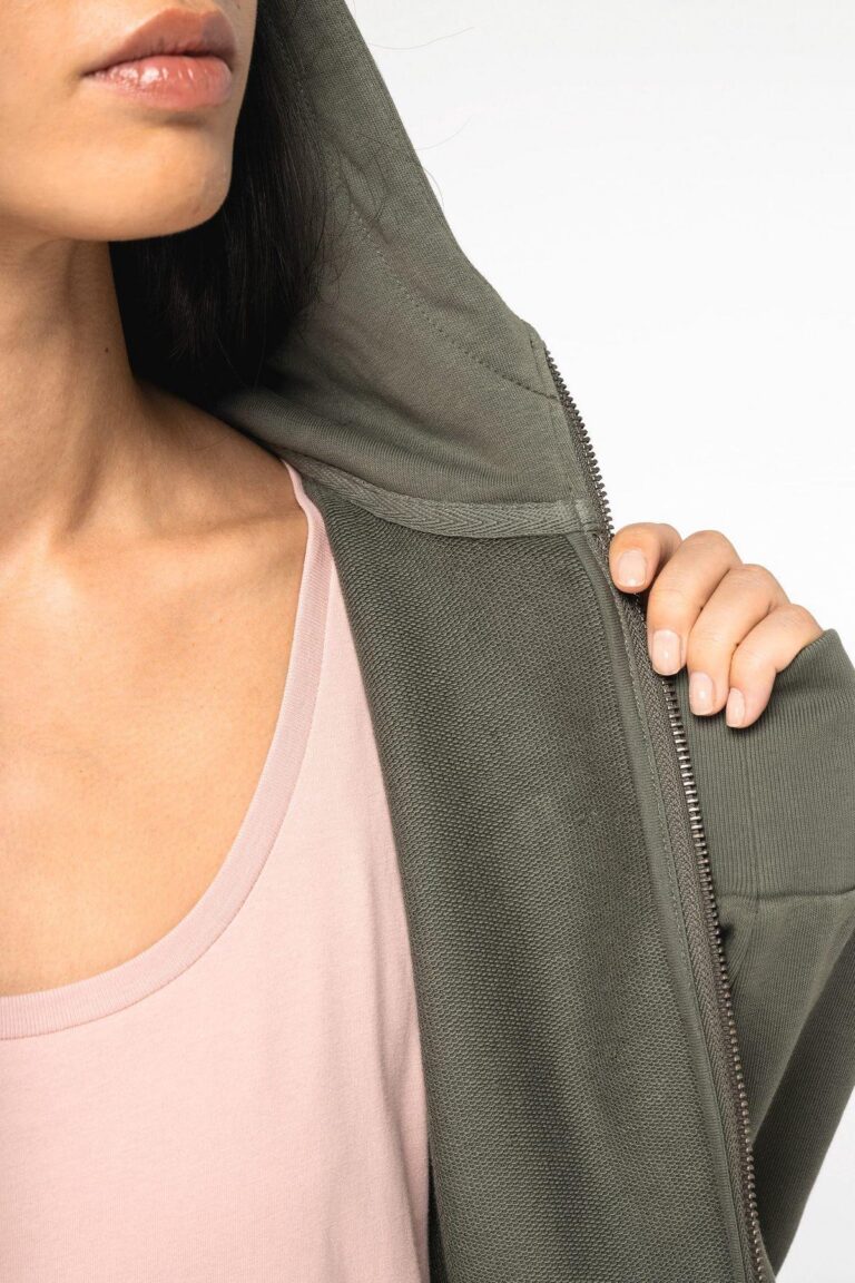 Comment bien choisir son sweat personnalisé ?