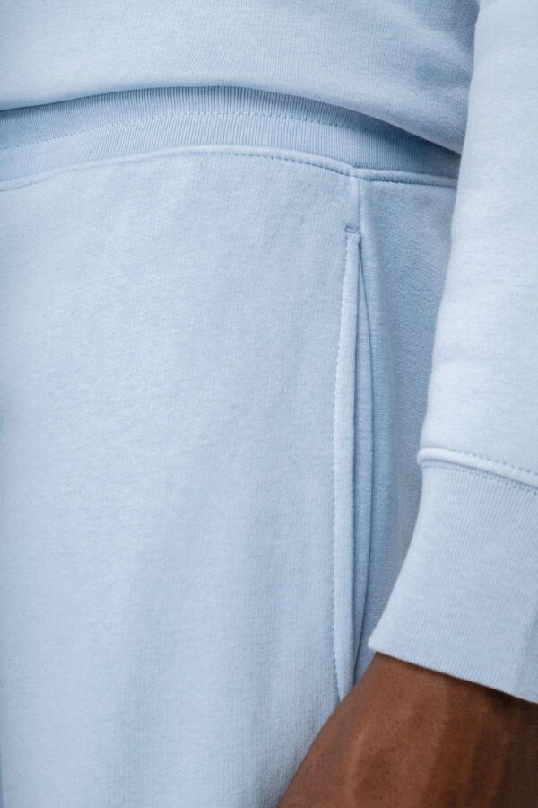 NS700 - Pantalon de jogging écoresponsable homme – Image 8