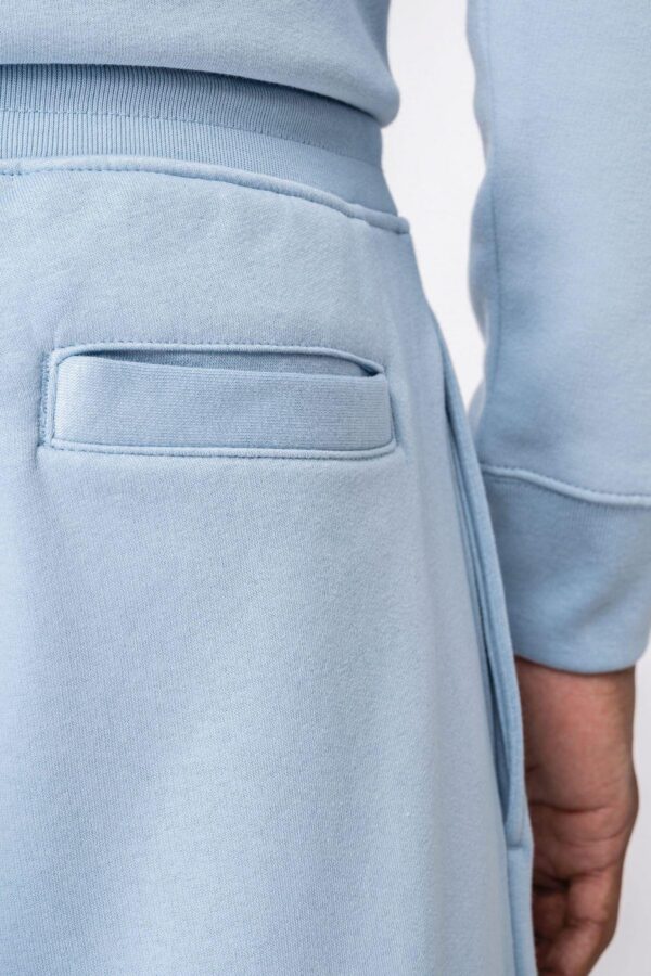 NS700 - Pantalon de jogging écoresponsable homme – Image 7