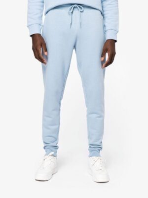 NS700 - Pantalon de jogging écoresponsable homme