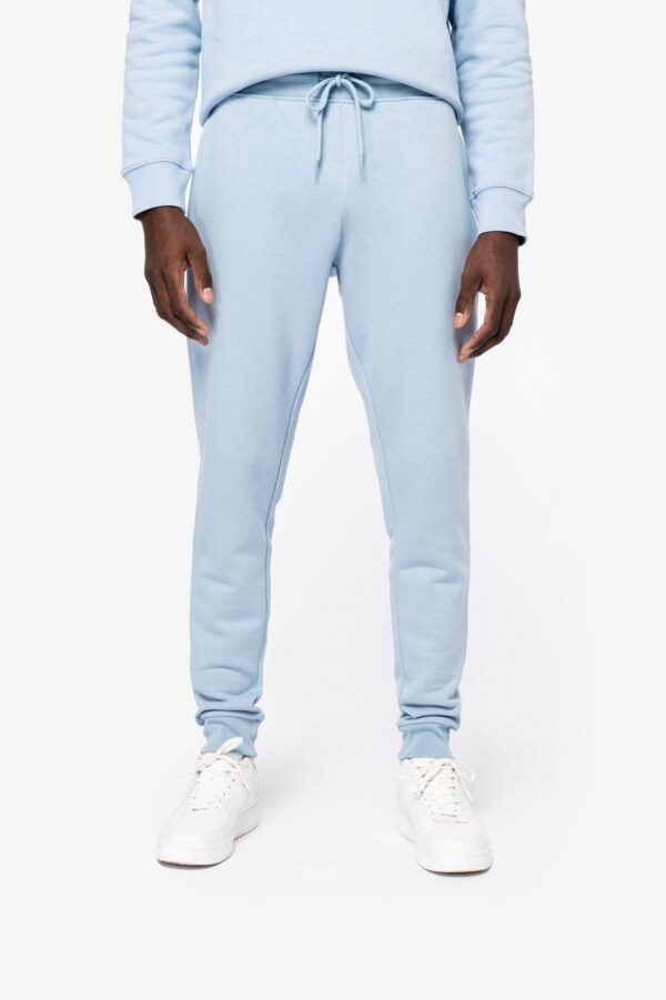 NS700 - Pantalon de jogging écoresponsable homme