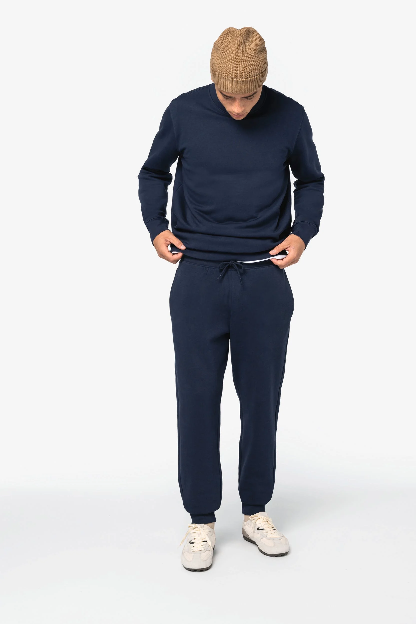 NS700 - Pantalon de jogging écoresponsable homme – Image 5