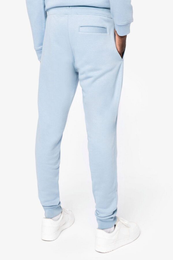 NS700 - Pantalon de jogging écoresponsable homme – Image 2