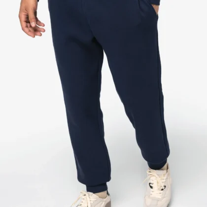 NS700 - Pantalon de jogging écoresponsable homme