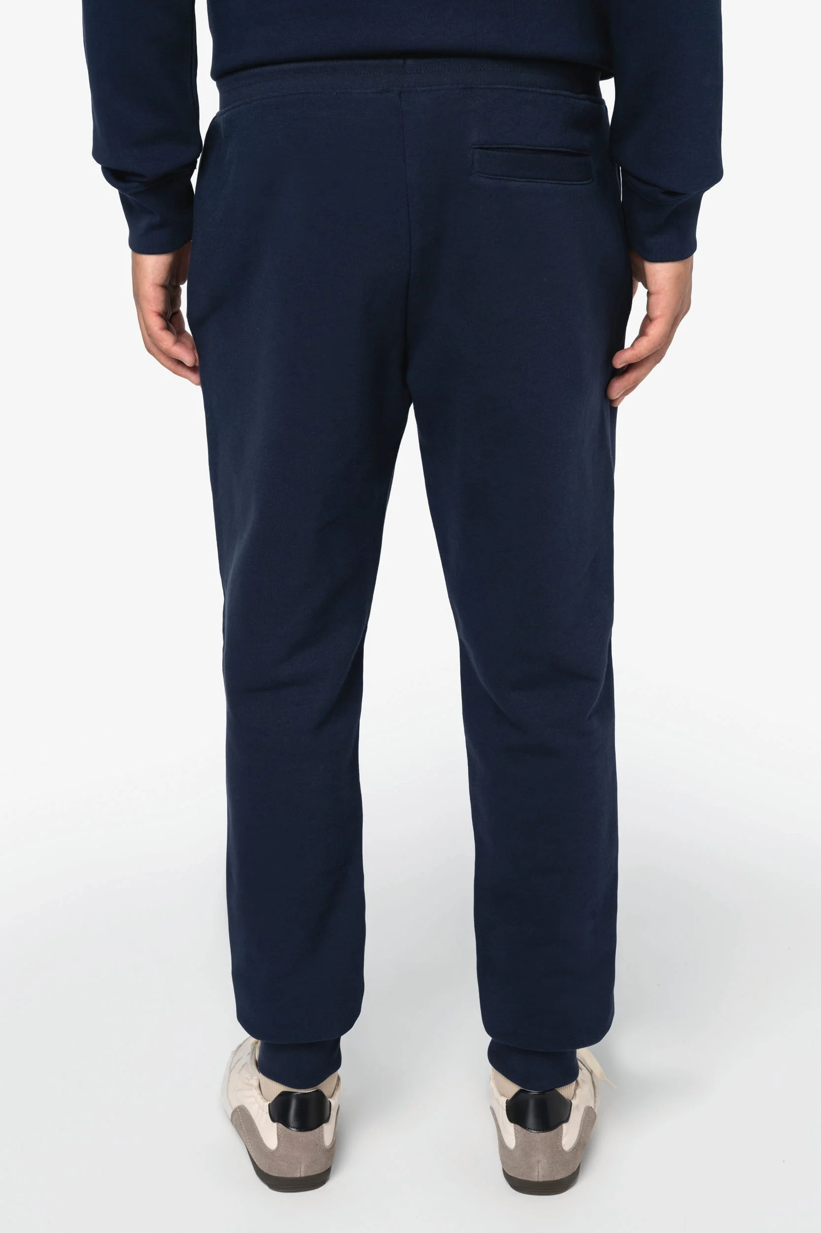 NS700 - Pantalon de jogging écoresponsable homme – Image 6