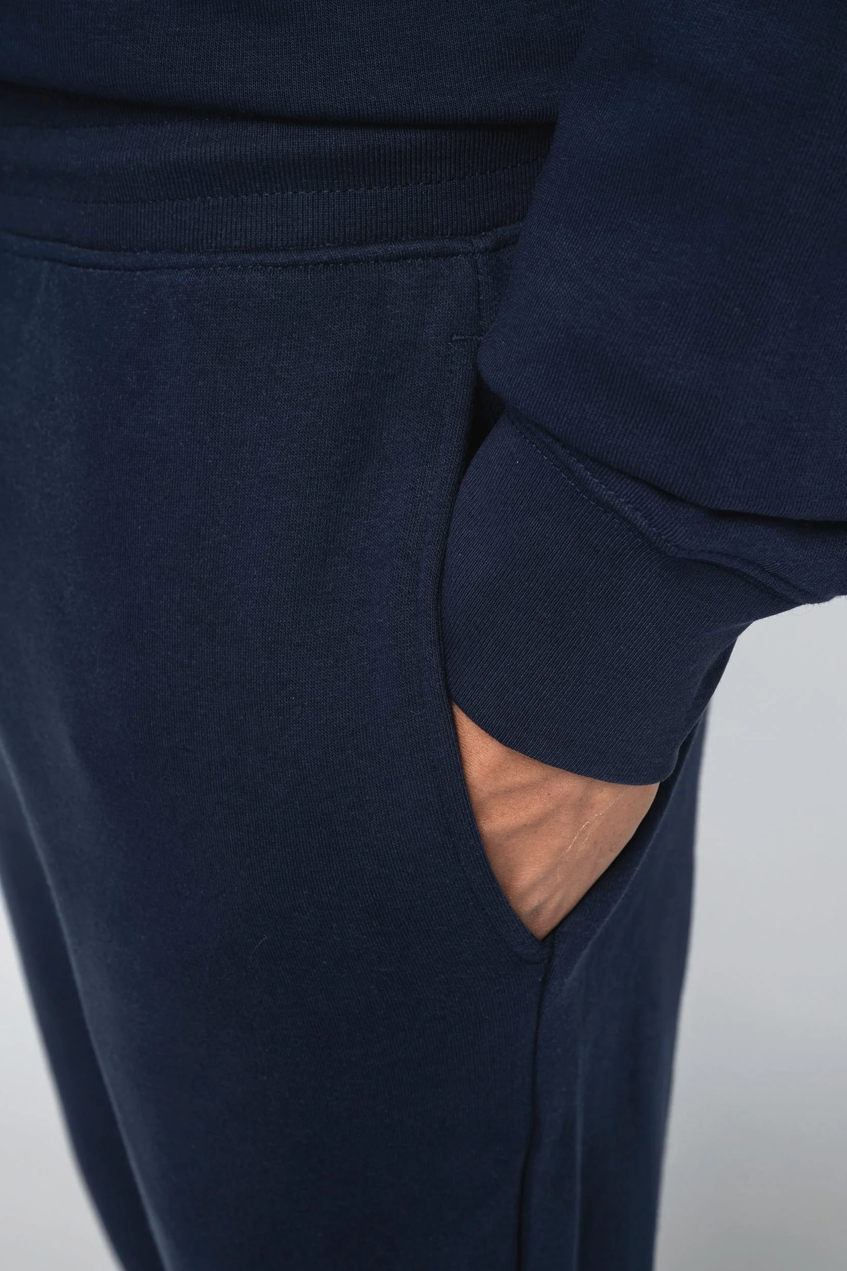 NS700 - Pantalon de jogging écoresponsable homme – Image 7