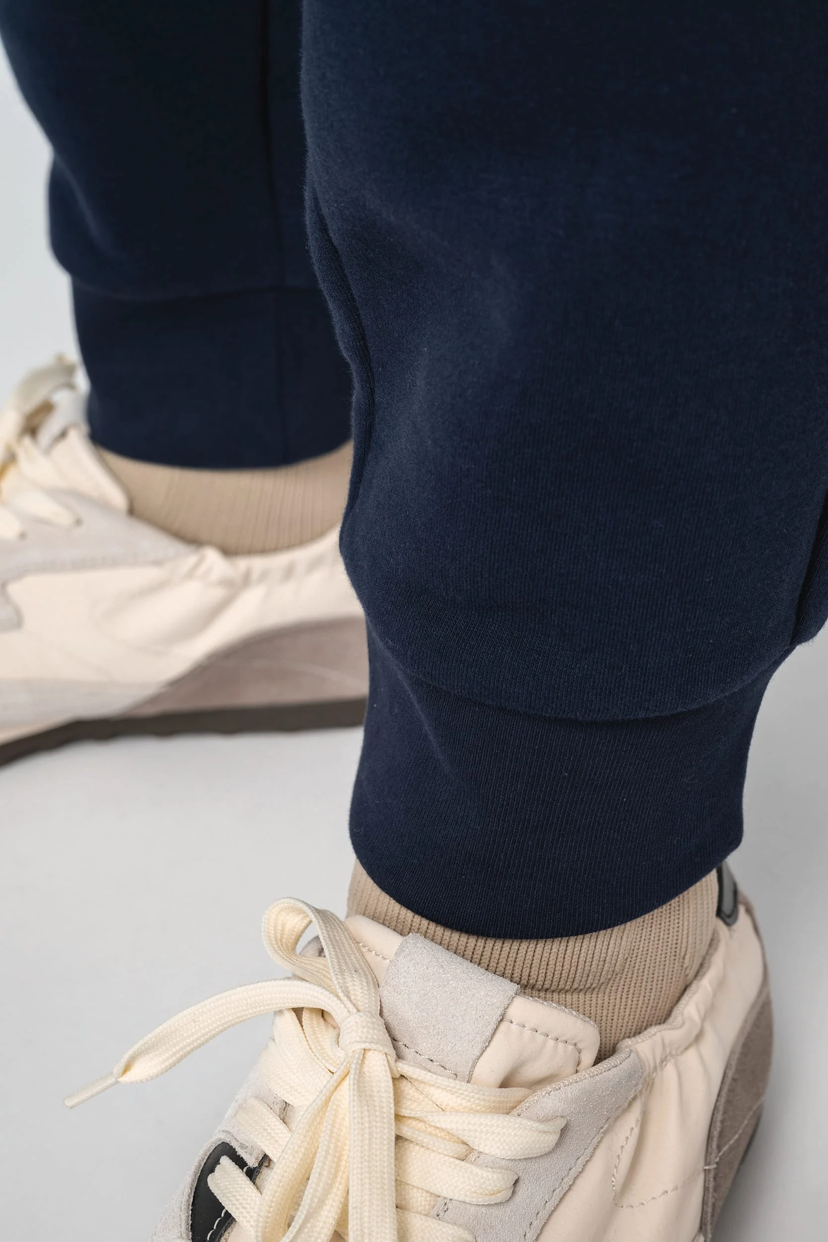 NS700 - Pantalon de jogging écoresponsable homme – Image 9