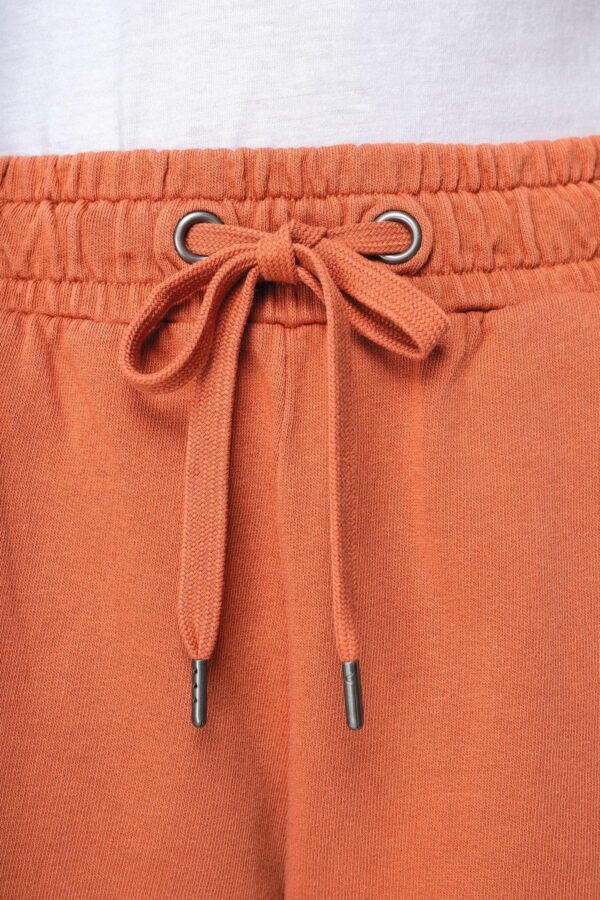 NS715 - Short écoresponsable French Terry femme – Image 8
