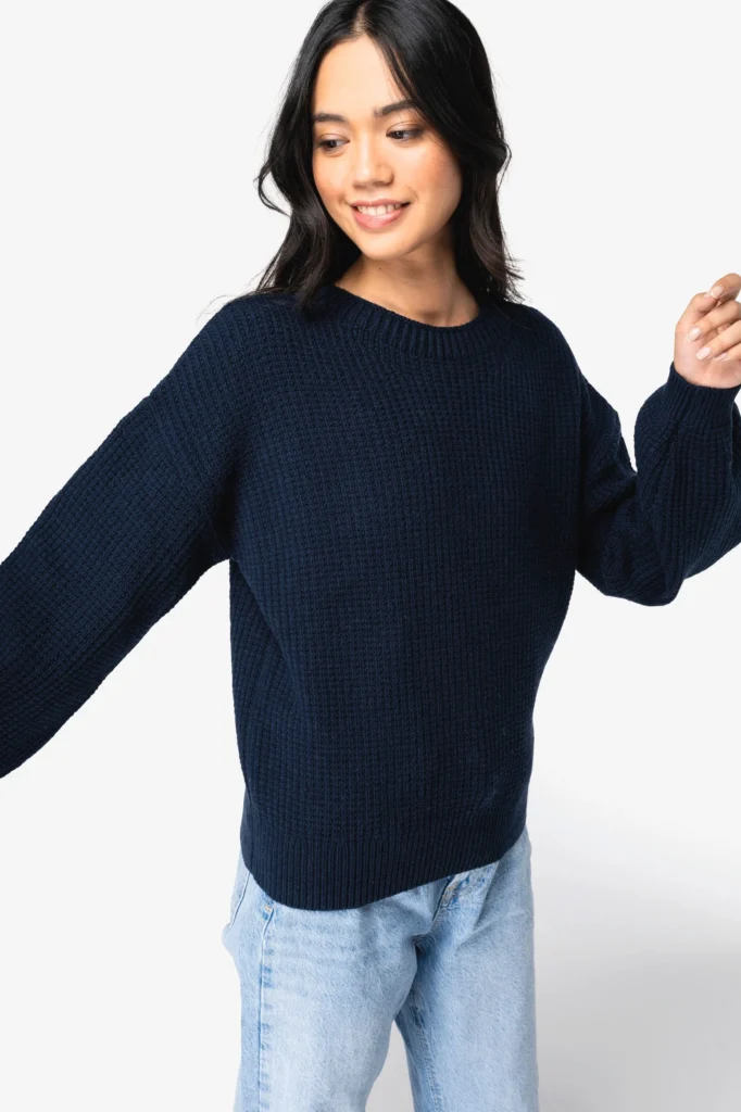 Pull