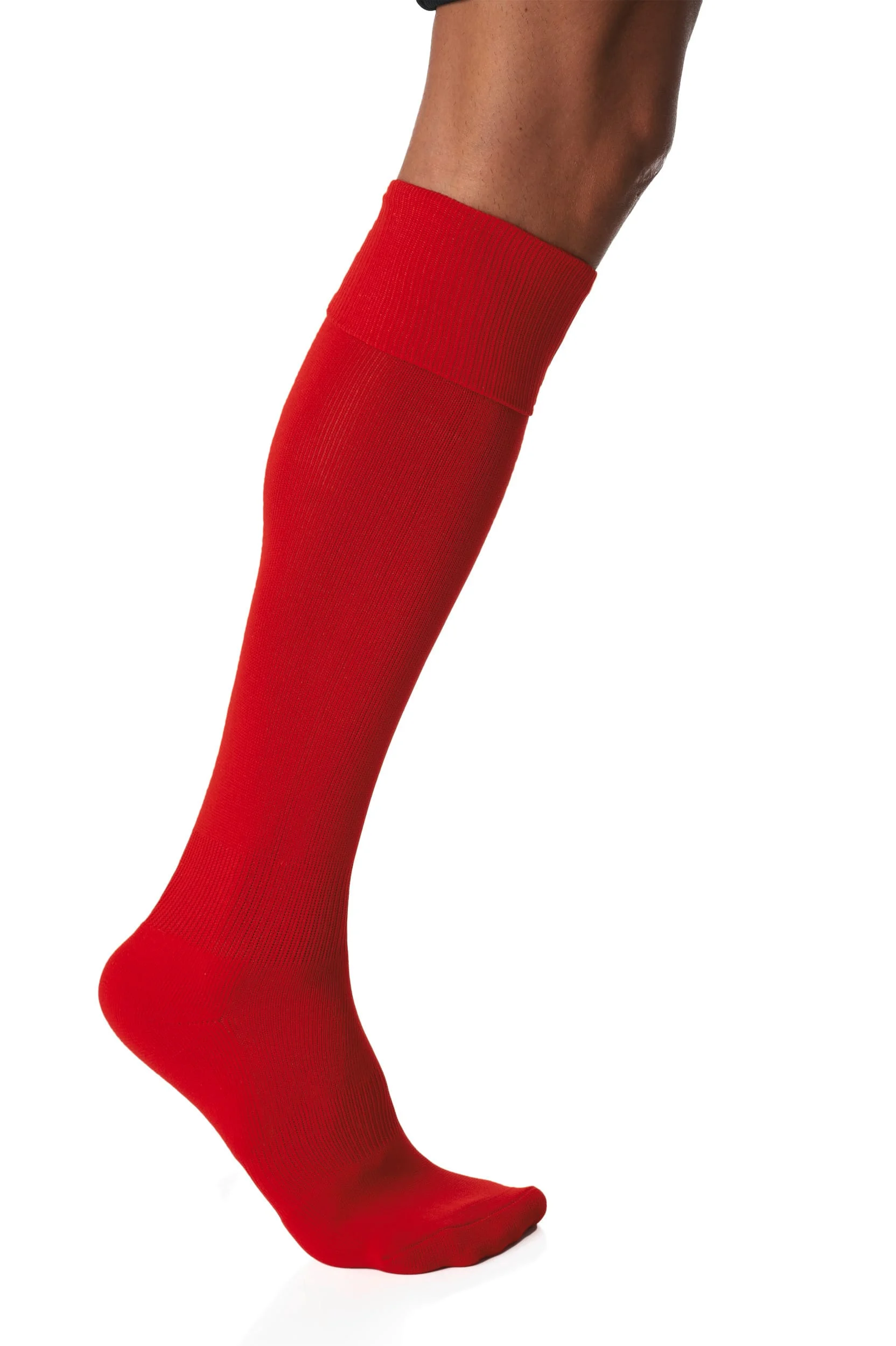 PA016 - Chaussettes de sport unisexe
