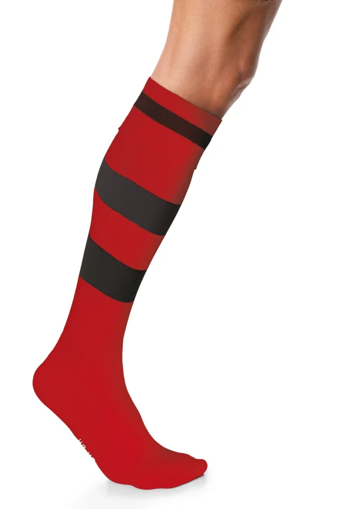 Chaussettes