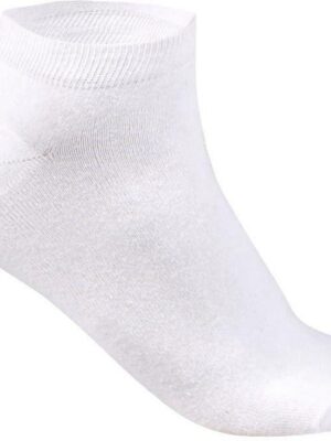 PA034 - Chaussettes de sport unisexe