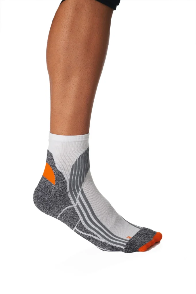 Chaussettes