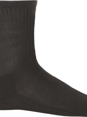 PA036 - Chaussettes multisports unisexe