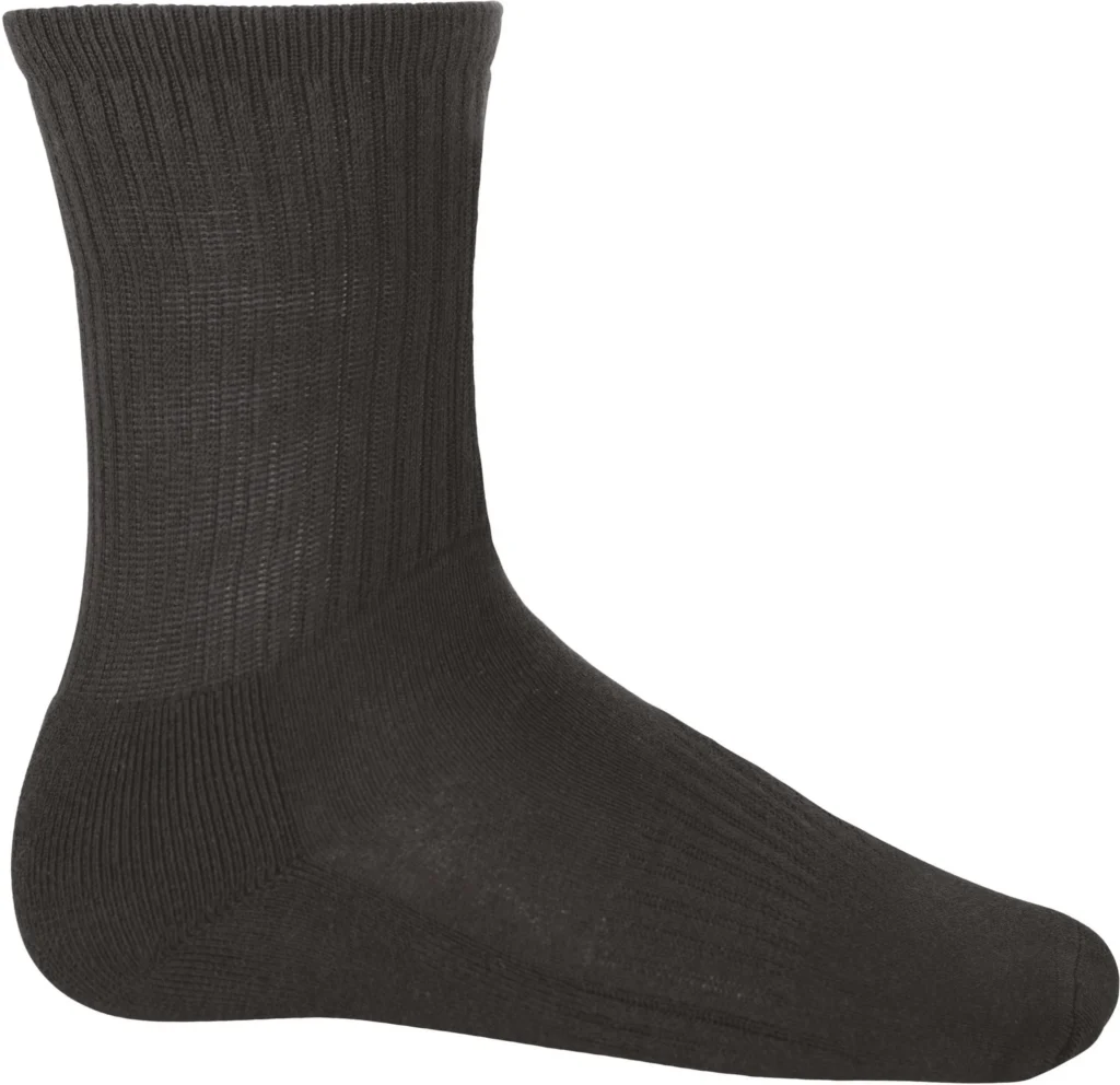 Chaussettes