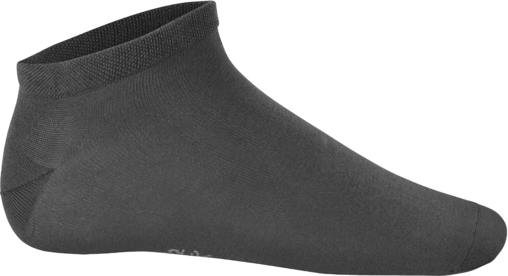 Chaussettes