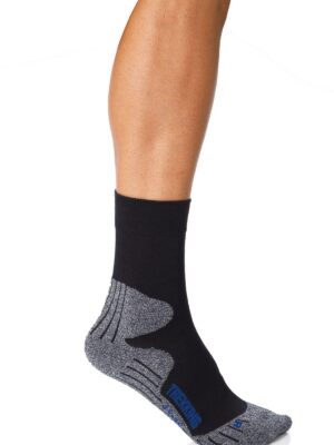 PA038 - Chaussettes de sport trekking unisexe