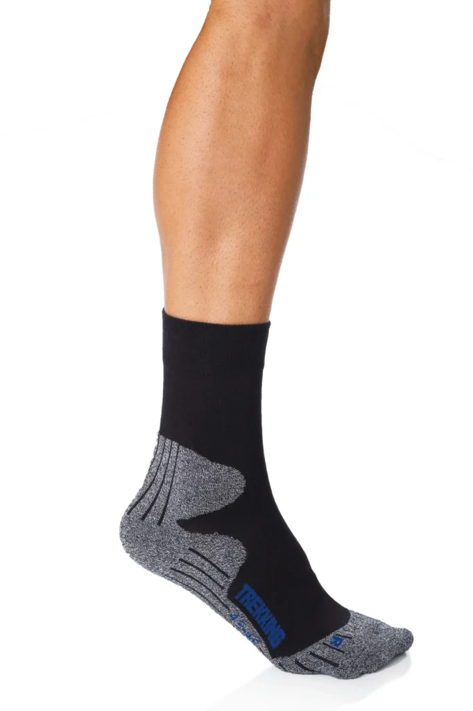 Chaussettes
