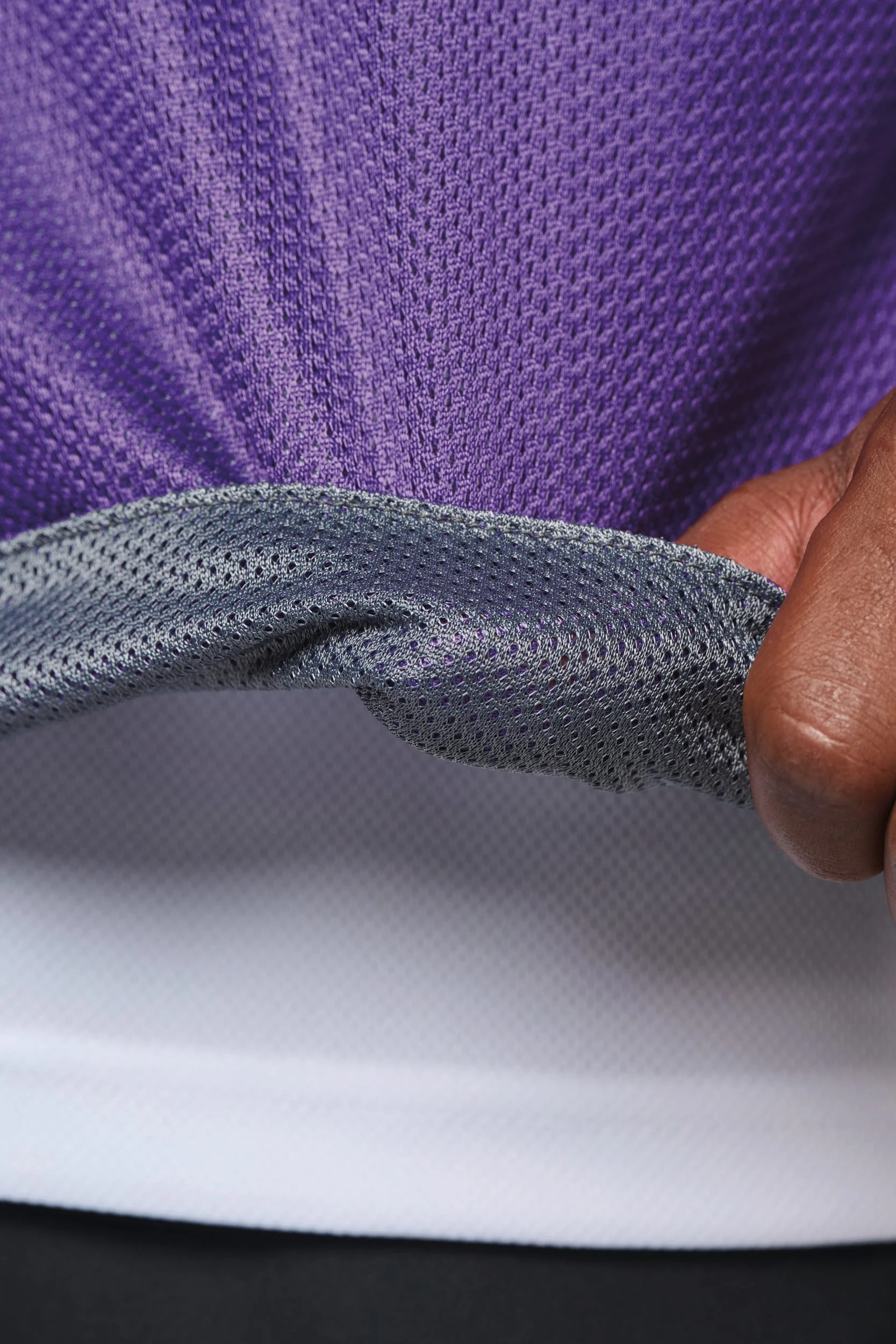 PA042 - Chasuble réversible multisports unisexe – Image 8