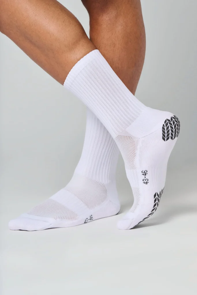 Chaussettes